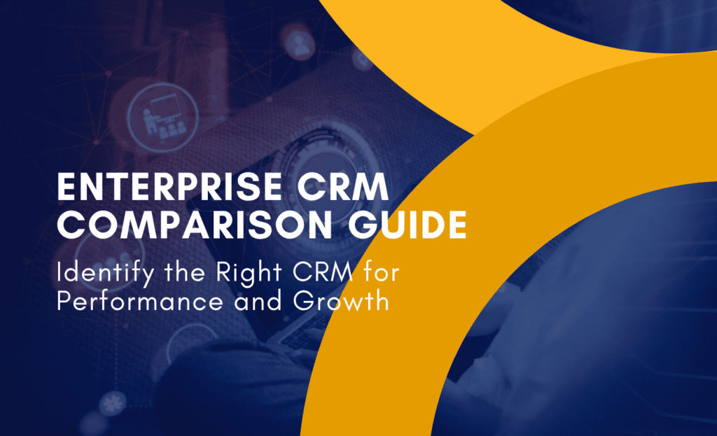 The CRM migration playbook for growing teams