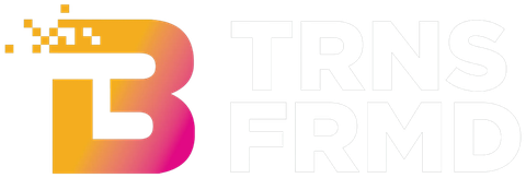 B-TRNSFRMD